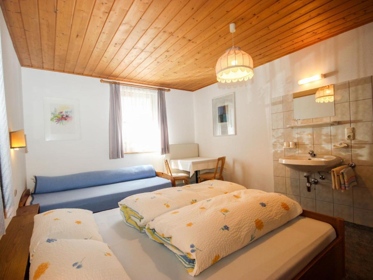 Apartment Elis By Interhome ซี ภายนอก รูปภาพ